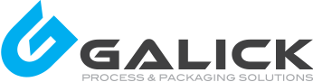 Galick Process and Packaging Solutions